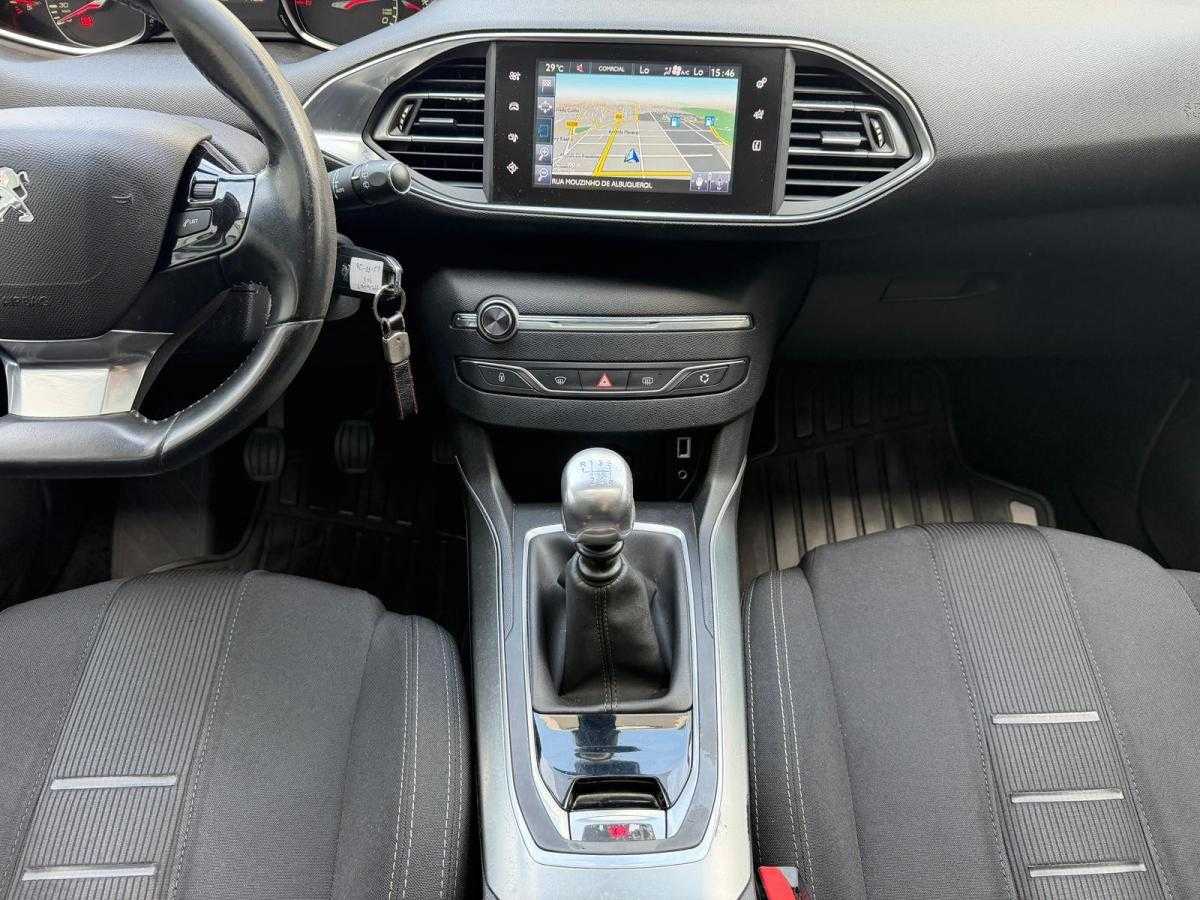 peugeot-308-sw-2014-diesel-1997cc