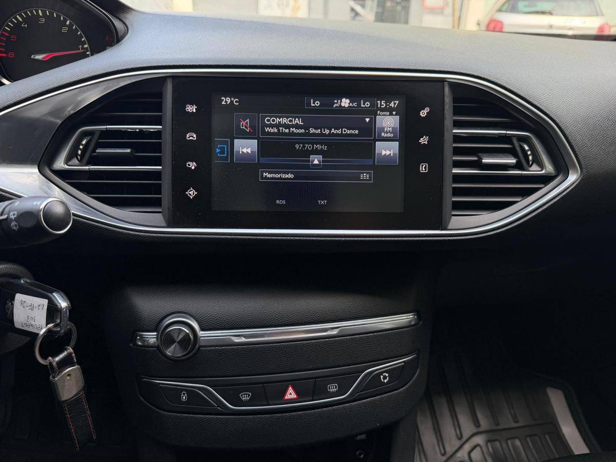 peugeot-308-sw-2014-diesel-1997cc