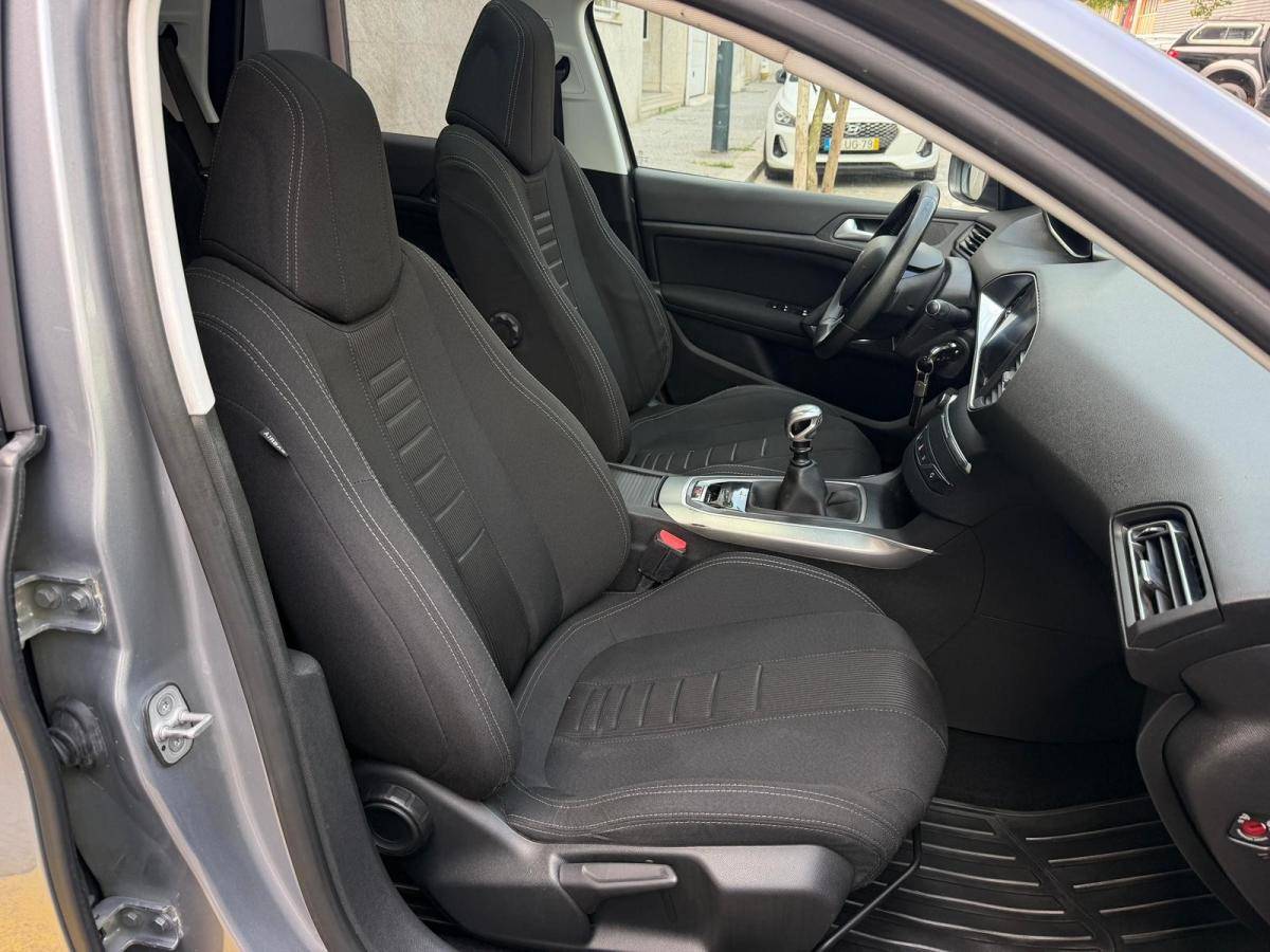 peugeot-308-sw-2014-diesel-1997cc