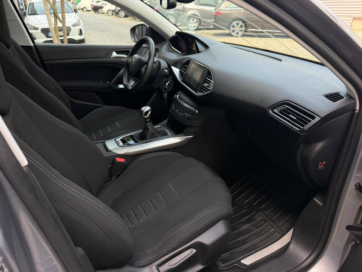 peugeot-308-sw-2014-diesel-1997cc