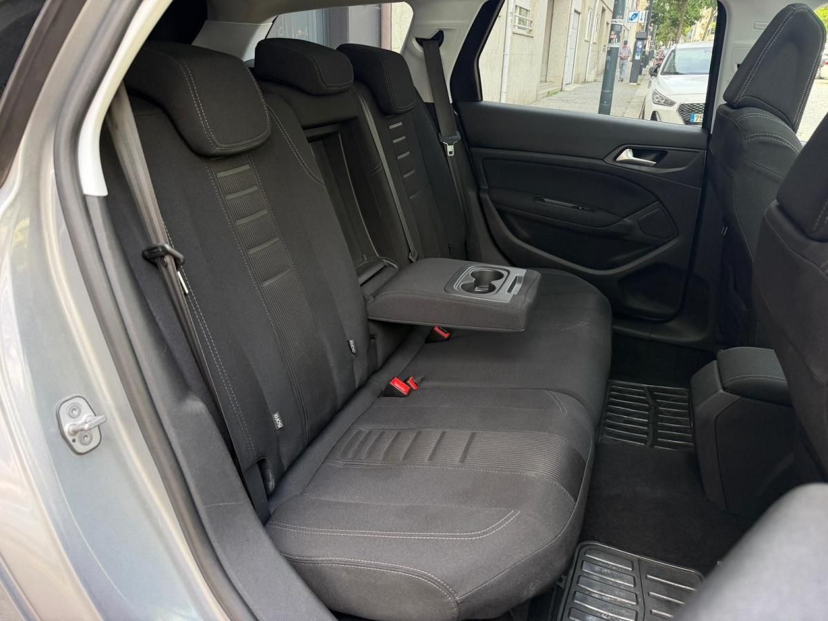 peugeot-308-sw-2014-diesel-1997cc