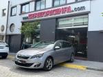 peugeot-308-sw-2014-diesel-1997cc