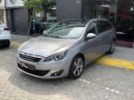 peugeot-308-sw-2014-diesel-1997cc