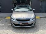 peugeot-308-sw-2014-diesel-1997cc