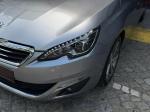 peugeot-308-sw-2014-diesel-1997cc