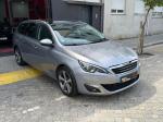 peugeot-308-sw-2014-diesel-1997cc