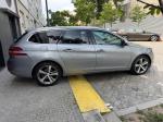 peugeot-308-sw-2014-diesel-1997cc