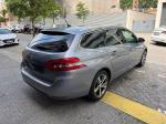 peugeot-308-sw-2014-diesel-1997cc