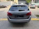 peugeot-308-sw-2014-diesel-1997cc