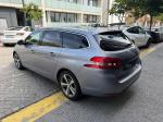 peugeot-308-sw-2014-diesel-1997cc