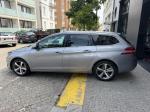 peugeot-308-sw-2014-diesel-1997cc