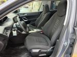 peugeot-308-sw-2014-diesel-1997cc