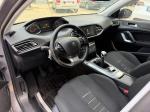 peugeot-308-sw-2014-diesel-1997cc