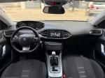 peugeot-308-sw-2014-diesel-1997cc