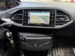 peugeot-308-sw-2014-diesel-1997cc