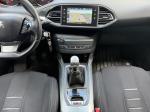 peugeot-308-sw-2014-diesel-1997cc