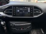 peugeot-308-sw-2014-diesel-1997cc