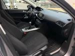 peugeot-308-sw-2014-diesel-1997cc