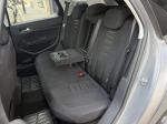 peugeot-308-sw-2014-diesel-1997cc