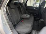peugeot-308-sw-2014-diesel-1997cc