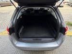 peugeot-308-sw-2014-diesel-1997cc