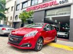 peugeot-208-2017-gasolina-1199cc