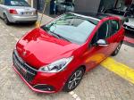 peugeot-208-2017-gasolina-1199cc