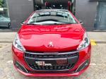 peugeot-208-2017-gasolina-1199cc
