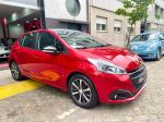 peugeot-208-2017-gasolina-1199cc
