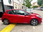 peugeot-208-2017-gasolina-1199cc