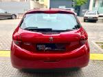peugeot-208-2017-gasolina-1199cc