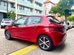 peugeot-208-2017-gasolina-1199cc
