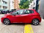 peugeot-208-2017-gasolina-1199cc