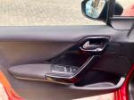 peugeot-208-2017-gasolina-1199cc