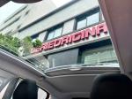 peugeot-208-2017-gasolina-1199cc