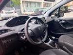 peugeot-208-2017-gasolina-1199cc