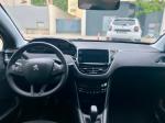 peugeot-208-2017-gasolina-1199cc