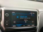 peugeot-208-2017-gasolina-1199cc