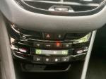 peugeot-208-2017-gasolina-1199cc