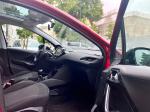 peugeot-208-2017-gasolina-1199cc