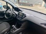 peugeot-208-2017-gasolina-1199cc