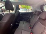 peugeot-208-2017-gasolina-1199cc