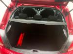 peugeot-208-2017-gasolina-1199cc