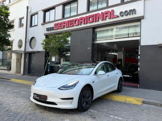 tesla-model-3-2019-eletrico-500cc