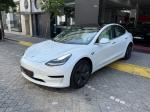 tesla-model-3-2019-eletrico-500cc