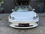 tesla-model-3-2019-eletrico-500cc
