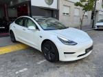 tesla-model-3-2019-eletrico-500cc