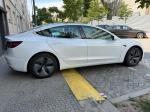 tesla-model-3-2019-eletrico-500cc