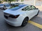 tesla-model-3-2019-eletrico-500cc