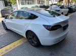 tesla-model-3-2019-eletrico-500cc